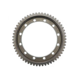 PAI INDUSTRIES ­-­ EM79260 ­-­ BULL GEAR REPLACES MACK 61KH436