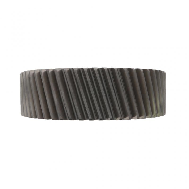 PAI INDUSTRIES ­-­ EM79260 ­-­ BULL GEAR REPLACES MACK 61KH436