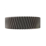 PAI INDUSTRIES ­-­ EM79260 ­-­ BULL GEAR REPLACES MACK 61KH436