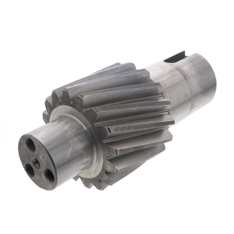 PAI INDUSTRIES ­-­ EM79300 ­-­ GEAR REPLACES MACK 56KH444