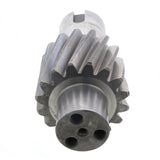 PAI INDUSTRIES ­-­ EM79300 ­-­ GEAR REPLACES MACK 56KH444