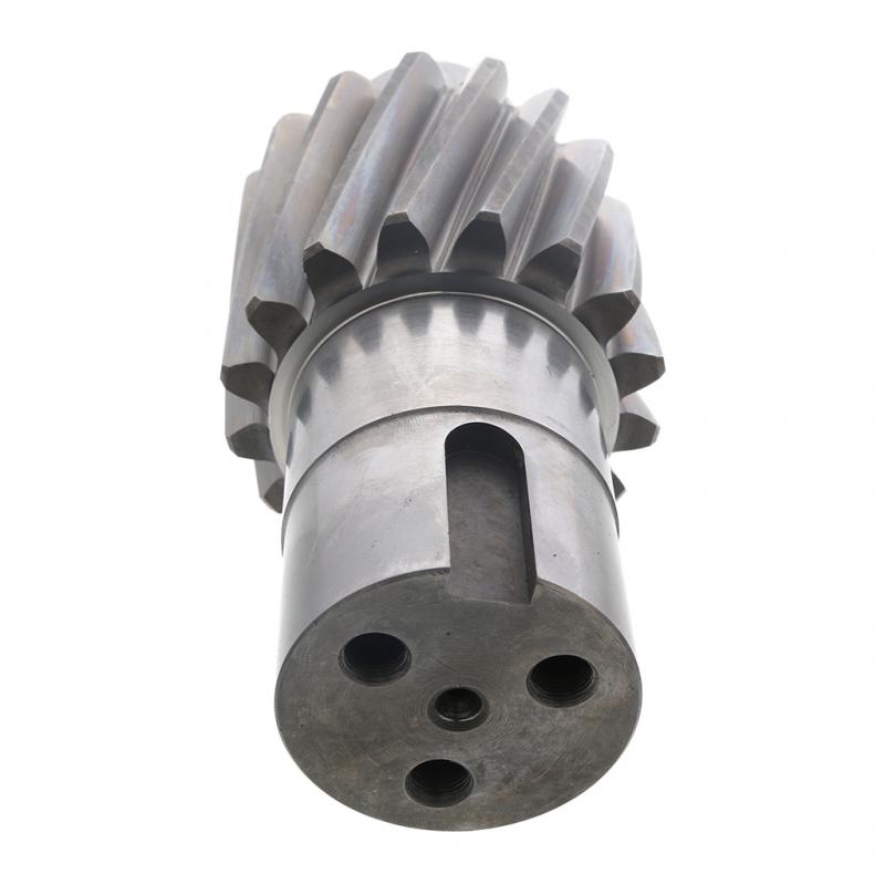 PAI INDUSTRIES ­-­ EM79300 ­-­ GEAR REPLACES MACK 56KH444