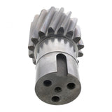 PAI INDUSTRIES ­-­ EM79300 ­-­ GEAR REPLACES MACK 56KH444