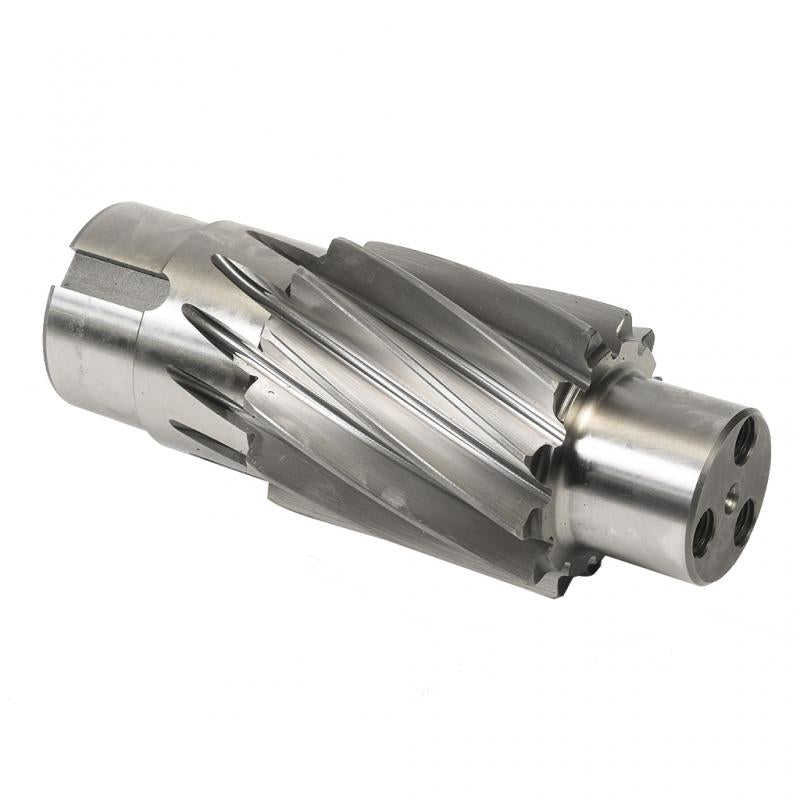 PAI INDUSTRIES ­-­ EM79330 ­-­ HELICAL GEAR REPLACES MACK 56KH42P4