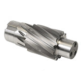 PAI INDUSTRIES ­-­ EM79330 ­-­ HELICAL GEAR REPLACES MACK 56KH42P4