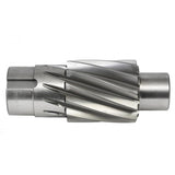 PAI INDUSTRIES ­-­ EM79330 ­-­ HELICAL GEAR REPLACES MACK 56KH42P4