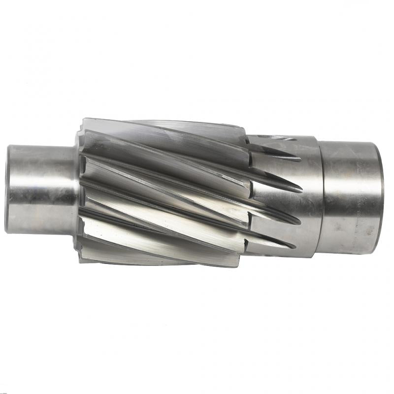 PAI INDUSTRIES ­-­ EM79330 ­-­ HELICAL GEAR REPLACES MACK 56KH42P4
