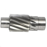 PAI INDUSTRIES ­-­ EM79330 ­-­ HELICAL GEAR REPLACES MACK 56KH42P4