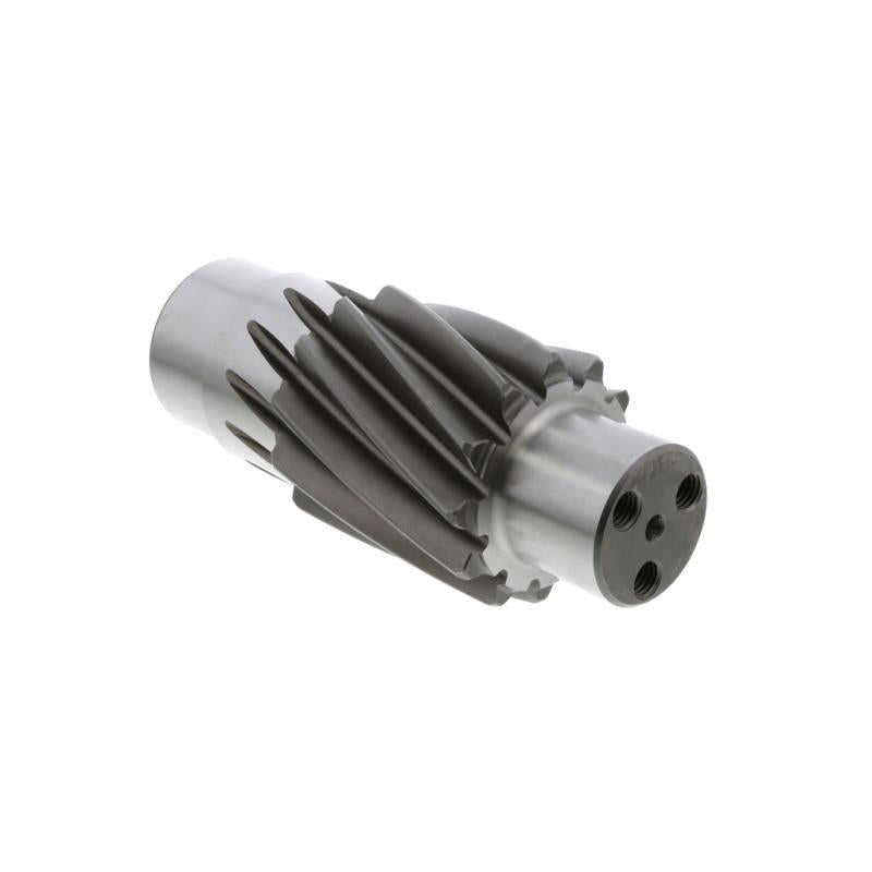 PAI INDUSTRIES ­-­ EM79340 ­-­ HELICAL GEAR REPLACES MACK 56KH42P2