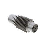 PAI INDUSTRIES ­-­ EM79340 ­-­ HELICAL GEAR REPLACES MACK 56KH42P2
