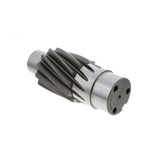 PAI INDUSTRIES ­-­ EM79340 ­-­ HELICAL GEAR REPLACES MACK 56KH42P2
