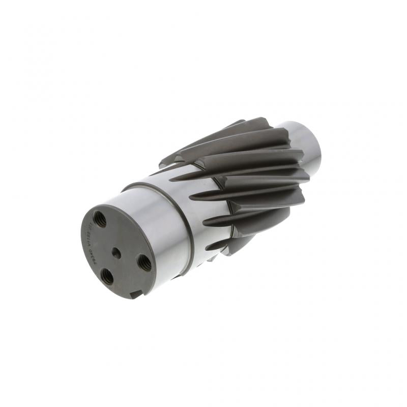 PAI INDUSTRIES ­-­ EM79340 ­-­ HELICAL GEAR REPLACES MACK 56KH42P2