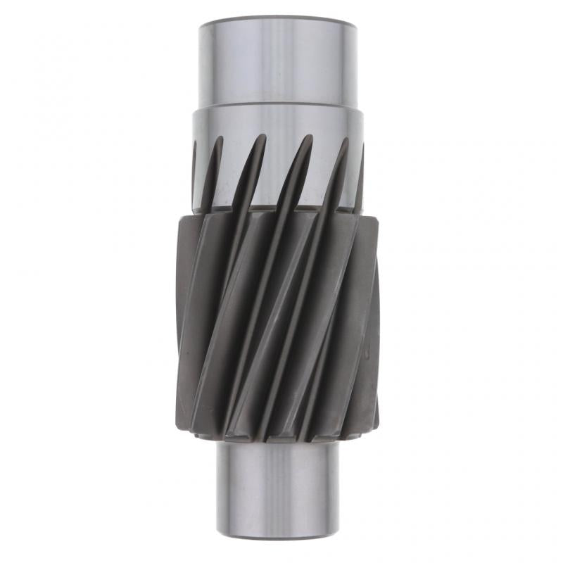 PAI INDUSTRIES ­-­ EM79340 ­-­ HELICAL GEAR REPLACES MACK 56KH42P2