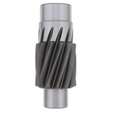 PAI INDUSTRIES ­-­ EM79340 ­-­ HELICAL GEAR REPLACES MACK 56KH42P2