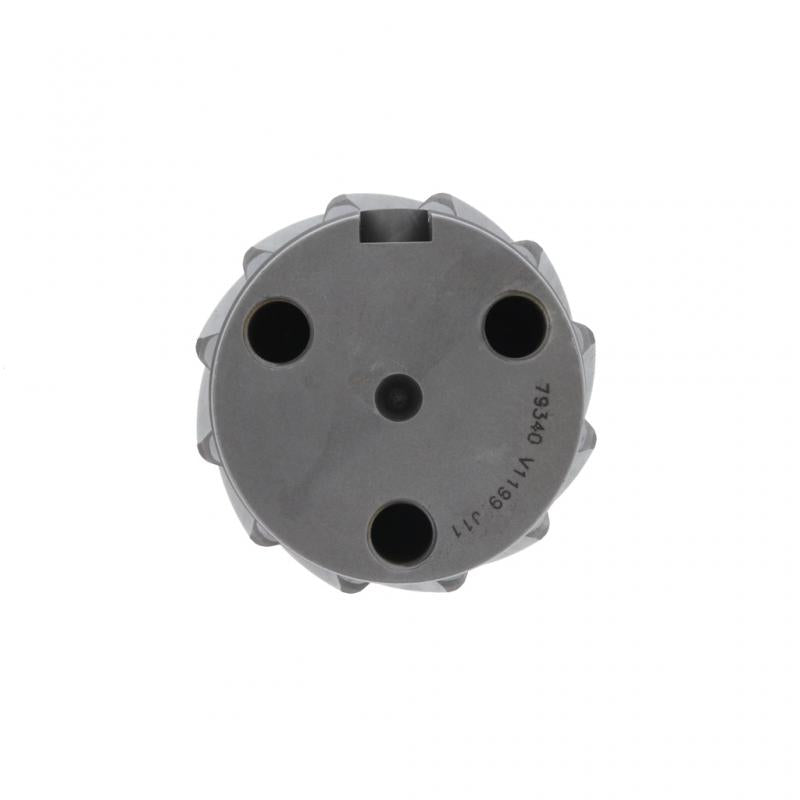 PAI INDUSTRIES ­-­ EM79340 ­-­ HELICAL GEAR REPLACES MACK 56KH42P2
