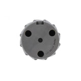 PAI INDUSTRIES ­-­ EM79340 ­-­ HELICAL GEAR REPLACES MACK 56KH42P2