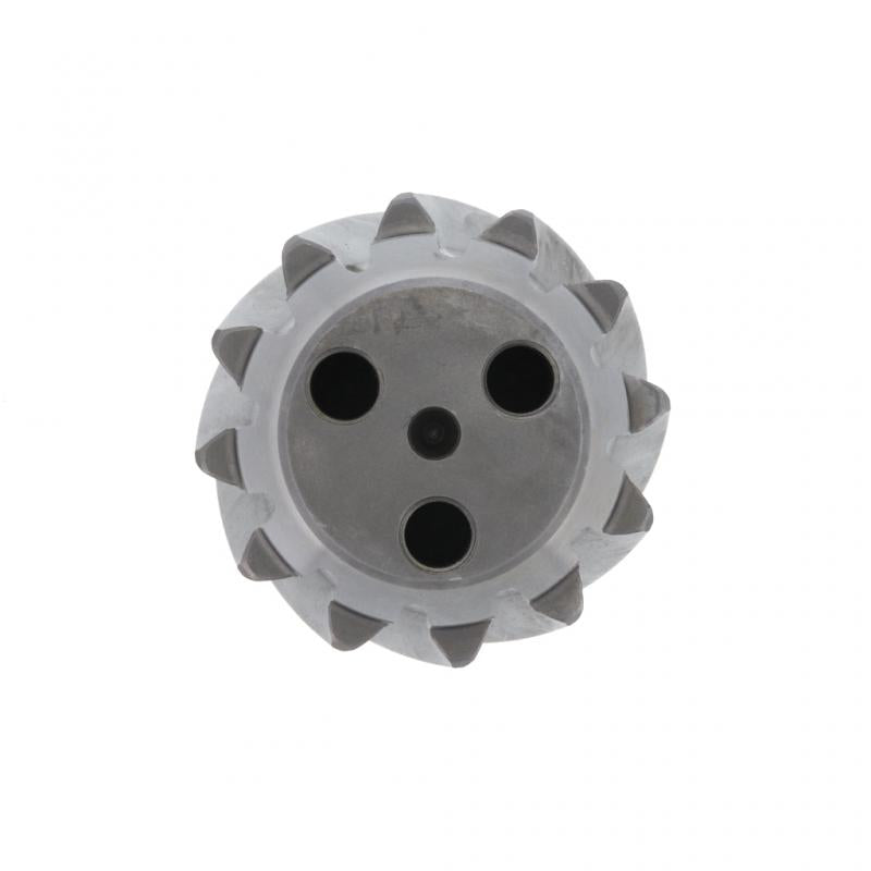 PAI INDUSTRIES ­-­ EM79340 ­-­ HELICAL GEAR REPLACES MACK 56KH42P2