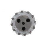 PAI INDUSTRIES ­-­ EM79340 ­-­ HELICAL GEAR REPLACES MACK 56KH42P2