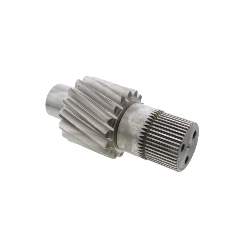 PAI INDUSTRIES ­-­ EM79350 ­-­ HELICAL PINION GEAR REPLACES MACK 56KH425A