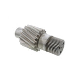 PAI INDUSTRIES ­-­ EM79350 ­-­ HELICAL PINION GEAR REPLACES MACK 56KH425A