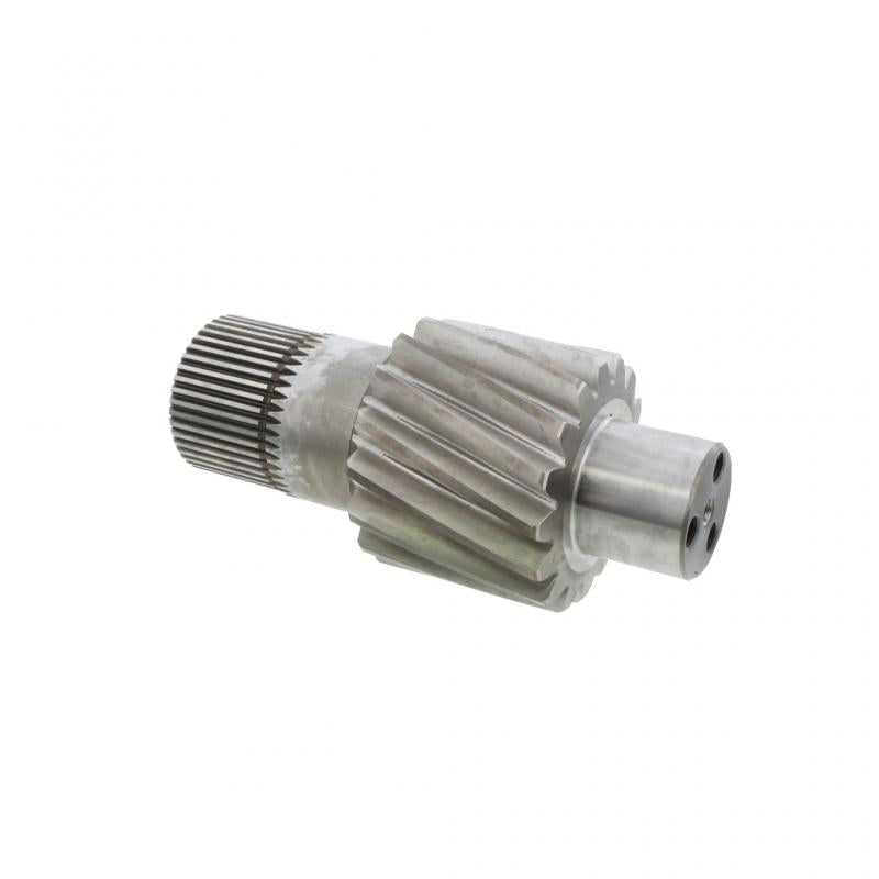 PAI INDUSTRIES ­-­ EM79350 ­-­ HELICAL PINION GEAR REPLACES MACK 56KH425A