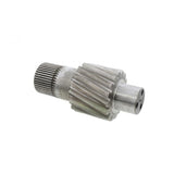 PAI INDUSTRIES ­-­ EM79350 ­-­ HELICAL PINION GEAR REPLACES MACK 56KH425A