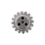 PAI INDUSTRIES ­-­ EM79350 ­-­ HELICAL PINION GEAR REPLACES MACK 56KH425A