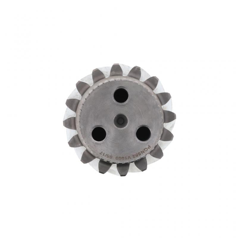 PAI INDUSTRIES ­-­ EM79350 ­-­ HELICAL PINION GEAR REPLACES MACK 56KH425A