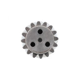 PAI INDUSTRIES ­-­ EM79350 ­-­ HELICAL PINION GEAR REPLACES MACK 56KH425A