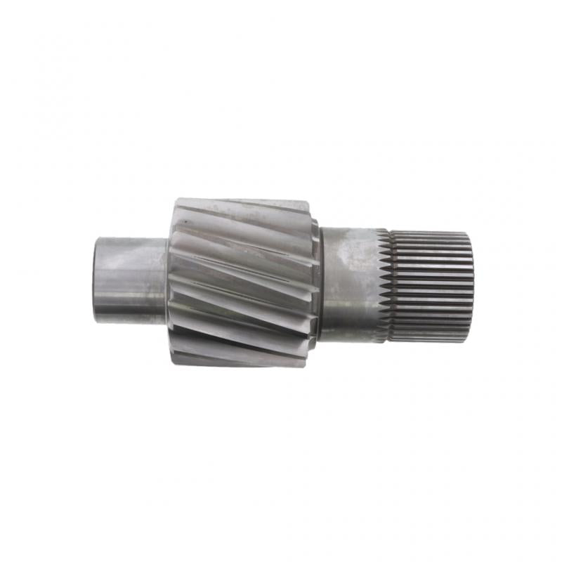 PAI INDUSTRIES ­-­ EM79350 ­-­ HELICAL PINION GEAR REPLACES MACK 56KH425A