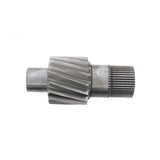 PAI INDUSTRIES ­-­ EM79350 ­-­ HELICAL PINION GEAR REPLACES MACK 56KH425A