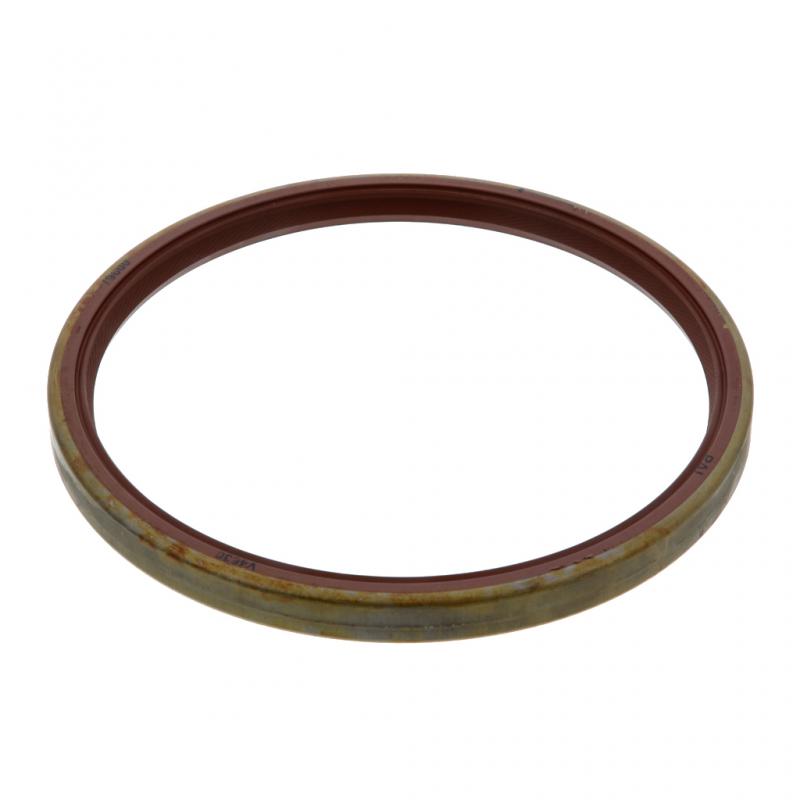 PAI INDUSTRIES ­-­ EM79600 ­-­ CRANKSHAFT SEAL REPLACES MACK 446GC238B