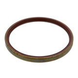 PAI INDUSTRIES ­-­ EM79600 ­-­ CRANKSHAFT SEAL REPLACES MACK 446GC238B