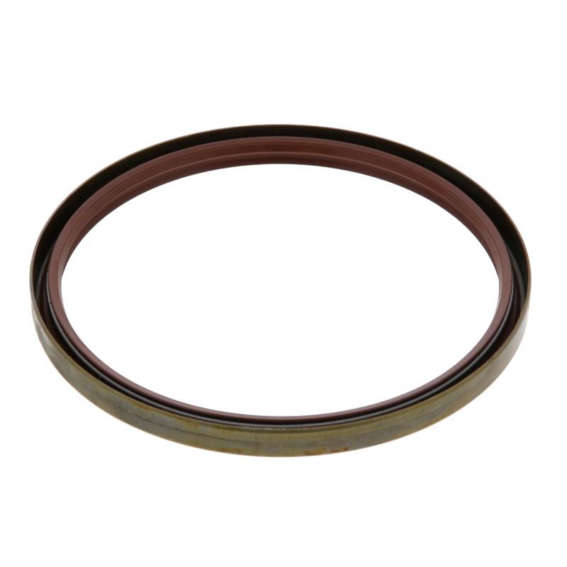 PAI INDUSTRIES ­-­ EM79600 ­-­ CRANKSHAFT SEAL REPLACES MACK 446GC238B