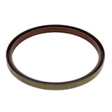 PAI INDUSTRIES ­-­ EM79600 ­-­ CRANKSHAFT SEAL REPLACES MACK 446GC238B