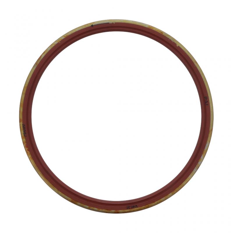 PAI INDUSTRIES ­-­ EM79600 ­-­ CRANKSHAFT SEAL REPLACES MACK 446GC238B