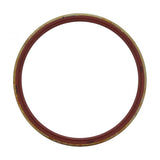 PAI INDUSTRIES ­-­ EM79600 ­-­ CRANKSHAFT SEAL REPLACES MACK 446GC238B