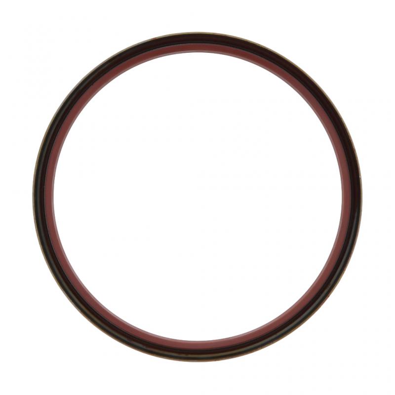 PAI INDUSTRIES ­-­ EM79600 ­-­ CRANKSHAFT SEAL REPLACES MACK 446GC238B