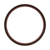 PAI INDUSTRIES ­-­ EM79600 ­-­ CRANKSHAFT SEAL REPLACES MACK 446GC238B