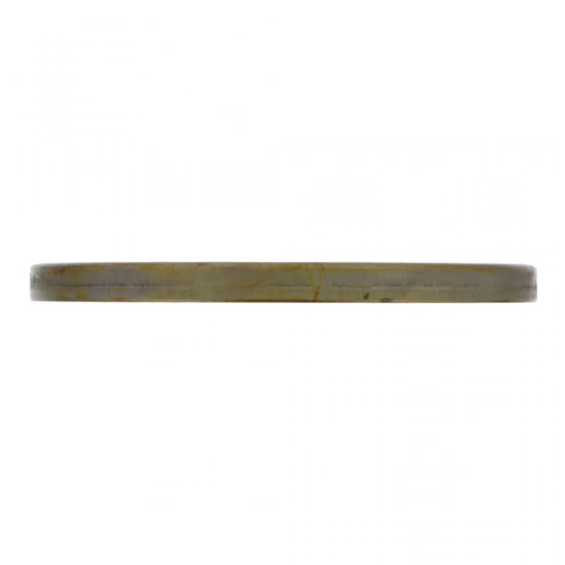 PAI INDUSTRIES ­-­ EM79600 ­-­ CRANKSHAFT SEAL REPLACES MACK 446GC238B