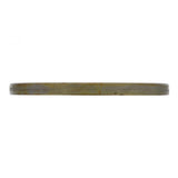 PAI INDUSTRIES ­-­ EM79600 ­-­ CRANKSHAFT SEAL REPLACES MACK 446GC238B