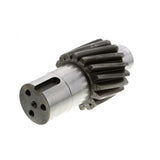 PAI INDUSTRIES ­-­ EM79610 ­-­ RING AND PINION SET REPLACES MACK 56KH3154P2