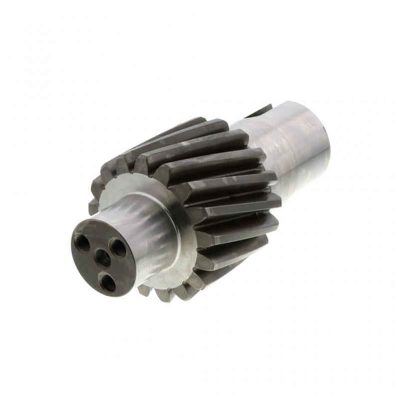 PAI INDUSTRIES ­-­ EM79610 ­-­ RING AND PINION SET REPLACES MACK 56KH3154P2
