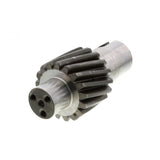 PAI INDUSTRIES ­-­ EM79610 ­-­ RING AND PINION SET REPLACES MACK 56KH3154P2