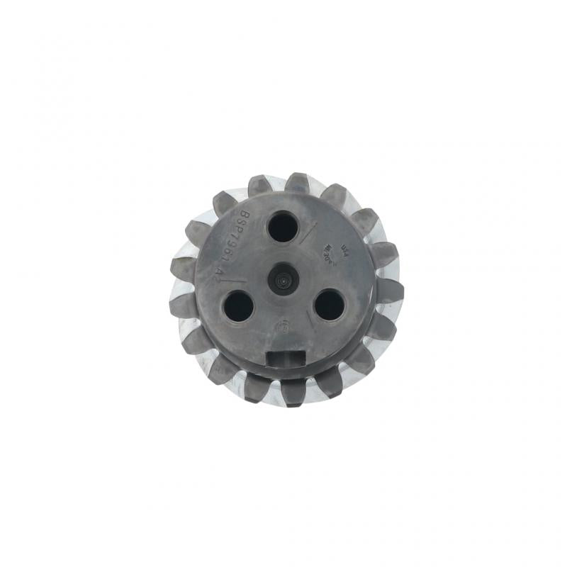 PAI INDUSTRIES ­-­ EM79610 ­-­ RING AND PINION SET REPLACES MACK 56KH3154P2