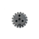 PAI INDUSTRIES ­-­ EM79610 ­-­ RING AND PINION SET REPLACES MACK 56KH3154P2