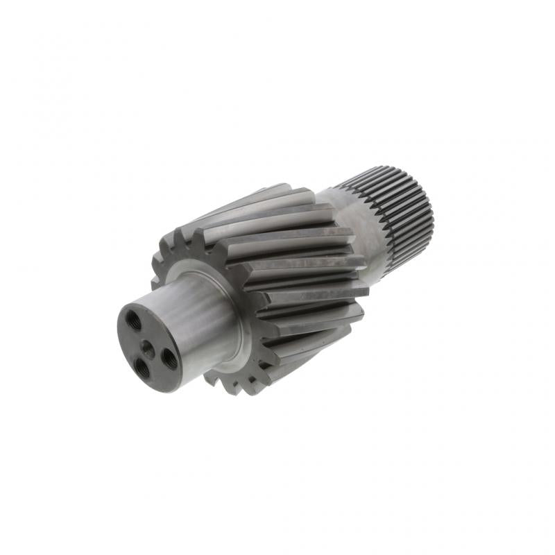 PAI INDUSTRIES ­-­ EM79620 ­-­ HELICAL PINION REPLACES MACK 56KH434A
