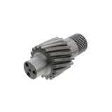 PAI INDUSTRIES ­-­ EM79620 ­-­ HELICAL PINION REPLACES MACK 56KH434A