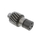 PAI INDUSTRIES ­-­ EM79620 ­-­ HELICAL PINION REPLACES MACK 56KH434A