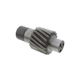 PAI INDUSTRIES ­-­ EM79620 ­-­ HELICAL PINION REPLACES MACK 56KH434A